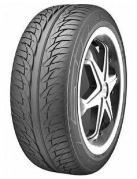 Nankang Rollnex SP-7 275/55 R19 111V  