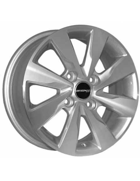 Replica 5116 SP R15 W6 PCD4x114,3 ET44 DIA66,1
