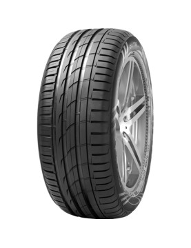 Nokian zLine SUV 255/55 R19 107V  