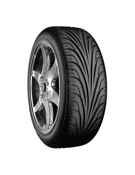 Starmaxx Ultrasport ST730 195/50 R16 84V  