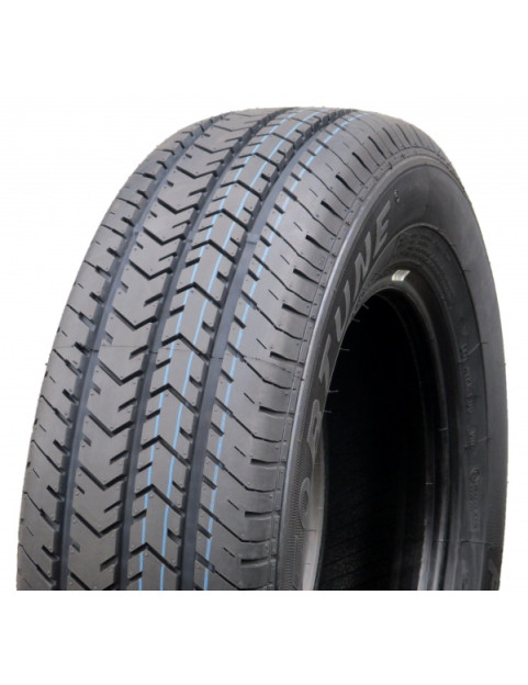 Fortune FSR72 225/70 R15C 112/110R  