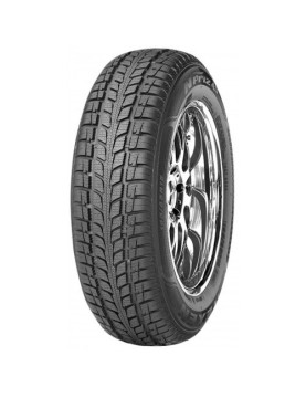 Nexen N Priz 4S 225/55 R16 95H  