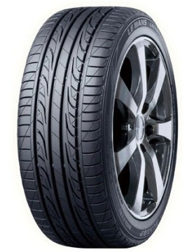 Dunlop SP Sport LM 704 215/55 R16 93V  