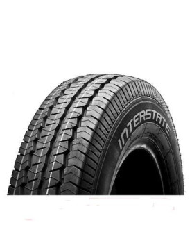 Interstate Van GT 215/65 R16C 109/107T