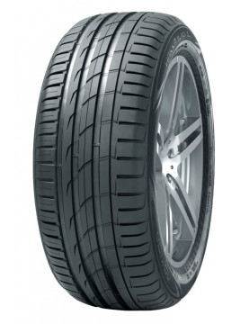 Nokian Hakka Black SUV 265/45 R20 108Y  