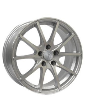 Replay A48 SF R17 W7,5 PCD5x112 ET45 DIA66,6