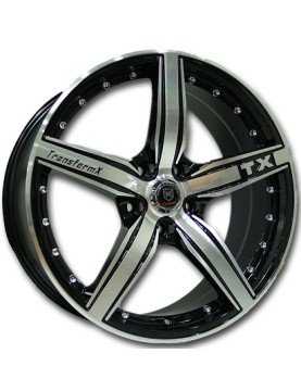 Marcello TF-TX AM/B R18 W8 PCD5x114,3 ET35 DIA73,1