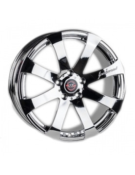JT 1296 HHB R18 W8 PCD5x114,3 ET42 DIA67,1