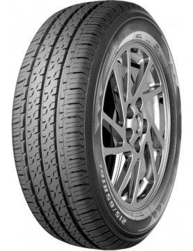 InterTrac TC595 225/70 R15C 112/110S