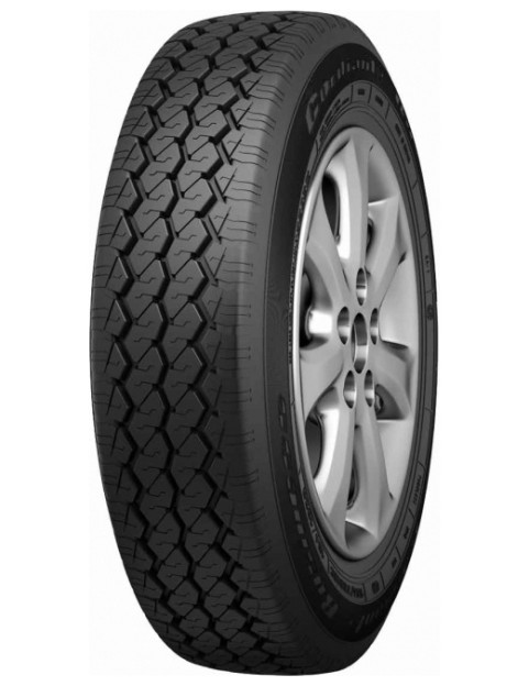 Cordiant Business CA 225/70 R15C 112/110R  не шип