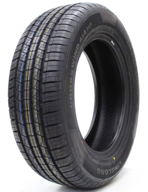 LingLong CrossWind 4x4 HP 235/55 R20 105V XL 