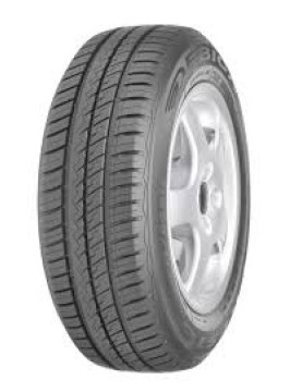 Debica Presto 215/55 R16 93V  