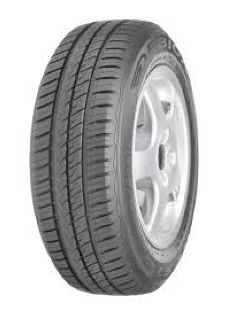 Debica Presto 215/55 R16 93V  