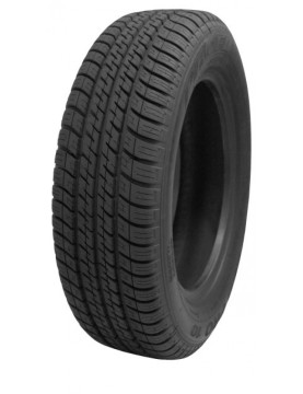 Profil (наварка) SP 10 185/70 R14 88T  