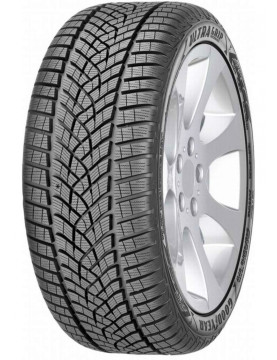 Goodyear UltraGrip Performance Gen-1 225/45 R17 94V  