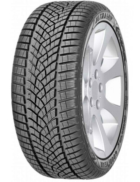 Goodyear UltraGrip Performance Gen-1 225/45 R17 94V  