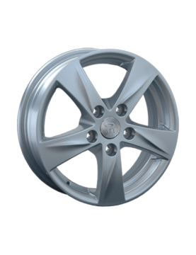 Replay HND58 S R15 W6 PCD5x114,3 ET46 DIA67,1