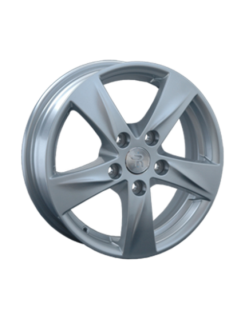 Replay HND58 S R15 W6 PCD5x114,3 ET46 DIA67,1