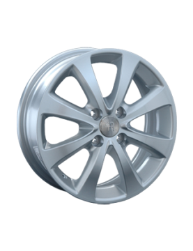 Replay HND73 S R15 W6 PCD4x100 ET48 DIA54,1