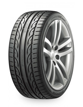 Hankook Ventus V12 Evo 2 K120 215/45 R17 91Y  