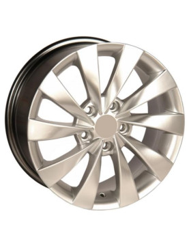Replica Z811 HS R16 W7 PCD5x100 ET40 DIA57,1