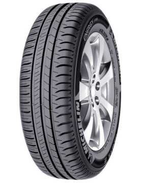 Michelin Energy Saver Plus 165/70 R14 81T  