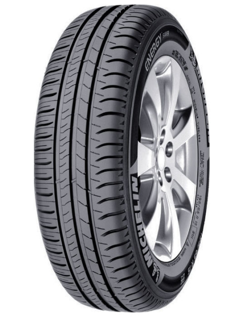 Michelin Energy Saver Plus 165/70 R14 81T  