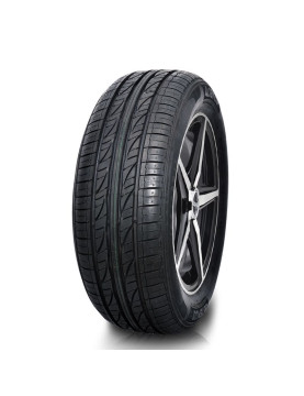 Altenzo Sports Equator II 195/45 R16 84V XL 