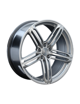 Replay A36 HP R21 W10 PCD5x130 ET44 DIA71,6