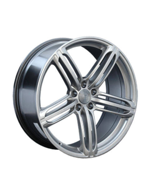 Replay A36 HP R21 W10 PCD5x130 ET44 DIA71,6