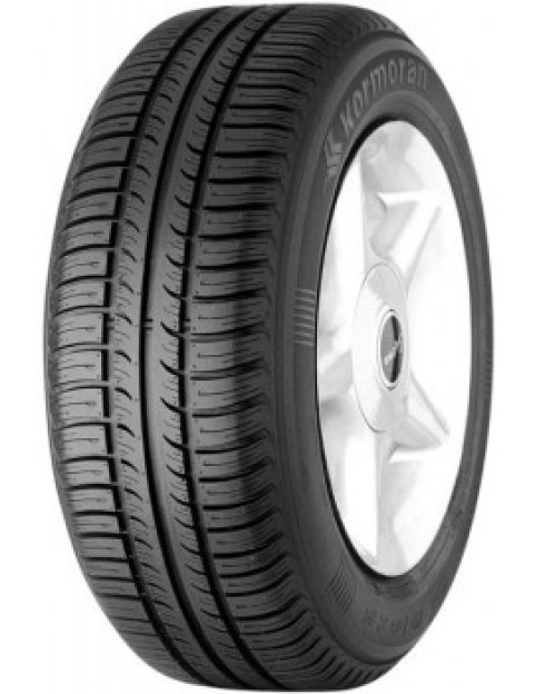 Kormoran Impulser B 185/70 R14 88T  
