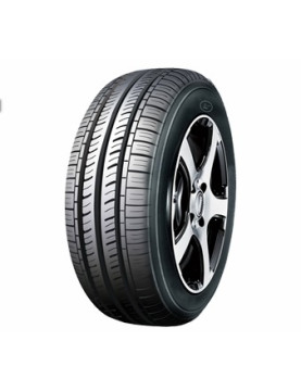 LingLong B380 225/60 R17 98T RFT 