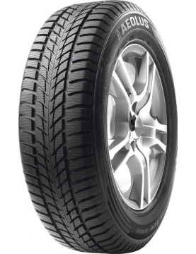 Aeolus TAW02 185/60 R14 86T  не шип