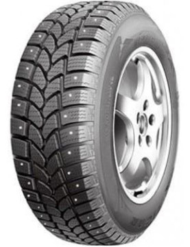 Riken Allstar 175/65 R14 82T  не шип