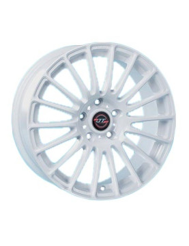 JT 1288 W R17 W7,5 PCD5x114,3 ET42 DIA67,1