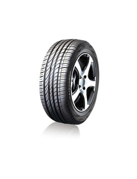 LingLong Green-Max 185/55 R15 82V  