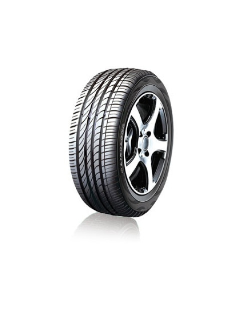 LingLong Green-Max 185/55 R15 82V  