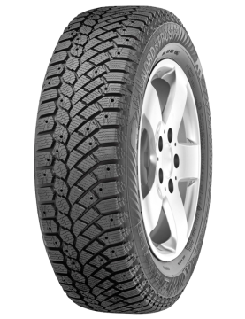 Gislaved Nord Frost 200 215/55 R17 98T XL шип