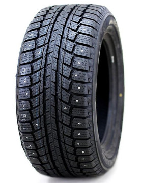 Zeetex WP1000-S 185/70 R14 88T  под шип