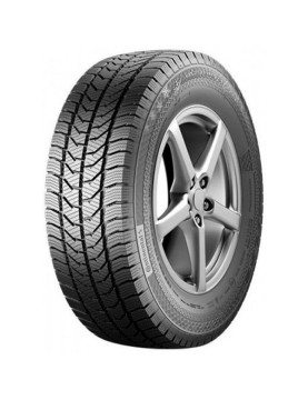 Continental VanContact Viking 225/70 R15C 112/110R  не шип