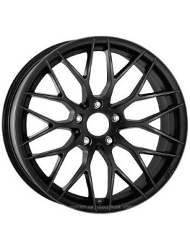 JT 1459 B1X R17 W7,5 PCD5x120 ET18 DIA74,1