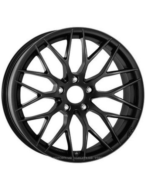 JT 1459 B1X R17 W7,5 PCD5x120 ET18 DIA74,1