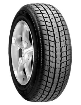 Roadstone Euro-Win 550 185/55 R15 82H  не шип