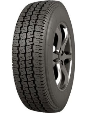 АШК Forward Professional 359 225/75 R16C 121/120N  