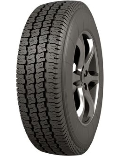 АШК Forward Professional 359 225/75 R16C 121/120N  