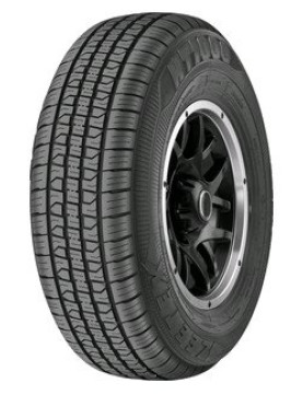 Zeetex HT1000 225/65 R17 102H  