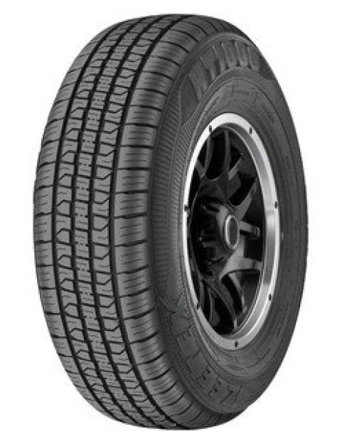 Zeetex HT1000 225/65 R17 102H  