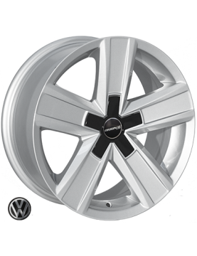 JH 04433(BC) S R16 W7 PCD5x120 ET35 DIA65,1
