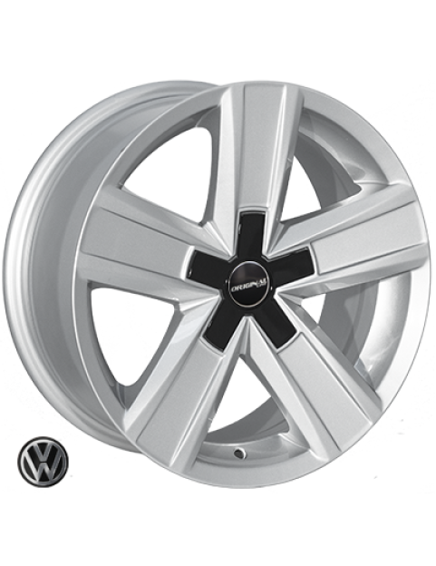 JH 04433(BC) S R16 W7 PCD5x120 ET35 DIA65,1