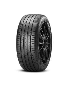 Pirelli Cinturato P7 235/45 R18 94V  